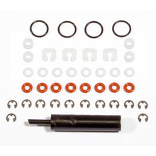 Load image into Gallery viewer, Team Associated Rebuild Kit For 4 Shocks