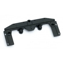 Load image into Gallery viewer, FMS 12482/91 REAR BUMPER