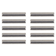 Load image into Gallery viewer, ELEMENT RC DRIVESHAFT PINS, M2X11MM