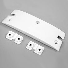 Load image into Gallery viewer, FMS KINGFISHER LANDING GEAR INSERT