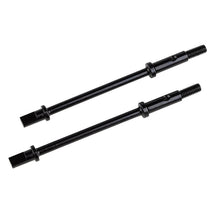 Load image into Gallery viewer, ELEMENT RC ENDURO12 REAR AXLES