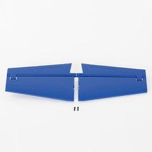 Load image into Gallery viewer, FMS BLUE THUNDER P-51 HORIZONTAL STABILIZER