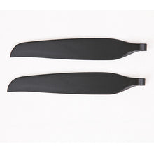 Load image into Gallery viewer, FMS 13.5*6 (2-BLADE) PROPELLER