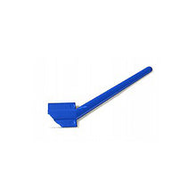 Load image into Gallery viewer, FMS NANCHANG CJ6 V2 ANTENNA