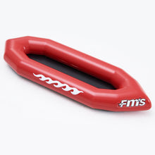 Load image into Gallery viewer, FMS 1:18 KAYAK