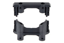 Load image into Gallery viewer, ELEMENT RC ENDURO BUMPER MOUNTS, HARD