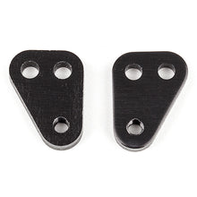 Load image into Gallery viewer, ELEMENT RC ENDURO IFS SUSPENSION ARM SHOCK MOUNTS