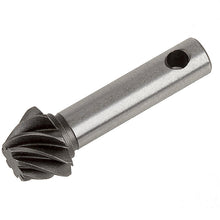 Load image into Gallery viewer, ELEMENT RC ENDURO PINION GEAR, 8T
