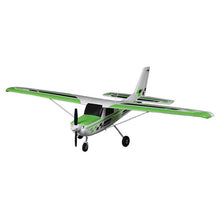 Load image into Gallery viewer, FMS RANGER 1800MM PNP