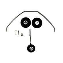 Load image into Gallery viewer, DYNAM SEAWIND LANDING GEAR SET