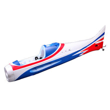 Load image into Gallery viewer, FMS 1.4M F3A OLYMPUS FUSELAGE