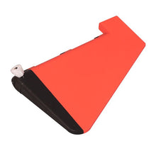 Load image into Gallery viewer, FMS VOTEC 322 VERTICAL STABILIZER