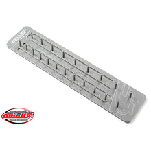 Load image into Gallery viewer, CORALLY PINION CADDY 48DP 21 PINIONS 3.17MM