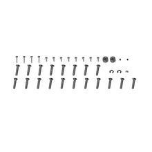 Load image into Gallery viewer, FMS MAULE HARDWARE INCLUDING CONTROL HORNS