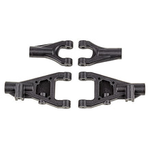 Load image into Gallery viewer, ELEMENT RC ENDURO IFS SUSPENSION ARMS