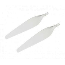 Load image into Gallery viewer, FMS 15X7.5 (2-BLADE) PROPELLER (3M FOX)