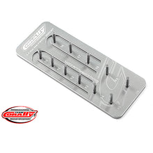 Load image into Gallery viewer, CORALLY PINION CADDY 32DP 11 PINIONS 3.17MM