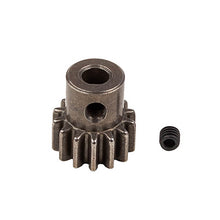 Load image into Gallery viewer, TEAM ASSOCIATED SR7 PINION GEAR 14T MOD 1