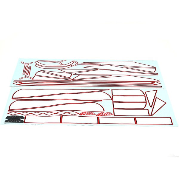 FMS PITTS V2 1.4M DECALS