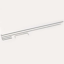 Load image into Gallery viewer, DYNAM SUKHOI SU26M PUSH ROD