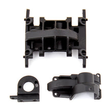 Load image into Gallery viewer, ASSOCIATED CR12 GEARBOX AND MOTOR MOUNT