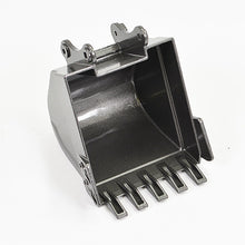 Load image into Gallery viewer, HUINA CY1580/1592 METAL BUCKET