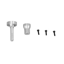 Load image into Gallery viewer, FMS MOTOR SHAFT