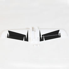 Load image into Gallery viewer, FMS EDGE 540 750MM MAIN WING SET