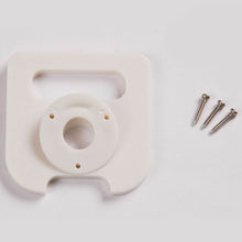Load image into Gallery viewer, FMS MOTOR BOARD (1280mm EASY TRAINER)