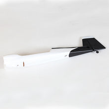 Load image into Gallery viewer, FMS EDGE 540 750MM FUSELAGE