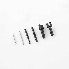 Load image into Gallery viewer, FMS FCX 1:24 12401 TRANSMISSION SHAFT