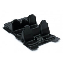 Load image into Gallery viewer, FMS 12483 BLISTER SEAT COMPARTMENT
