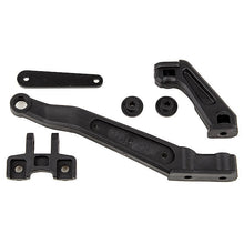 Load image into Gallery viewer, TEAM ASSOCIATED RC8B4 CHASSIS BRACE SET