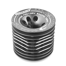 Load image into Gallery viewer, CORALLY COOLING HEAD ETOR 2152P