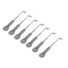 Load image into Gallery viewer, FMS INTEGRAL LINKAGE RODS