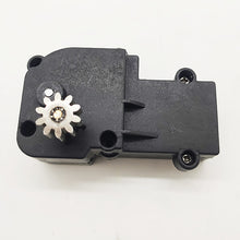 Load image into Gallery viewer, HUINA CY1594 ROTATING GEARBOX