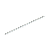 Load image into Gallery viewer, FMS MAULE PIPE