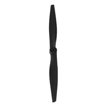 Load image into Gallery viewer, FMS 15 X 9 2-BLADE PROPELLER