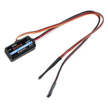 Load image into Gallery viewer, FLYSKY TELEMETRY MODULE (MAG) FOR i6X RADIO/iA6B RECEIVER