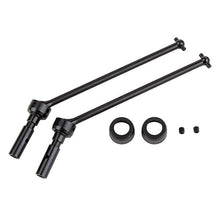 Load image into Gallery viewer, TEAM ASSOCIATED RIVAL MT8 CVA SET