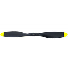 Load image into Gallery viewer, FMS PROPELLER (CJ6 V2)