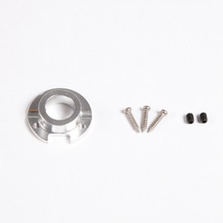 FMS MOTOR MOUNT (800mm WARBIRD 1280 E/TRAINER 1500 MOA/LET13