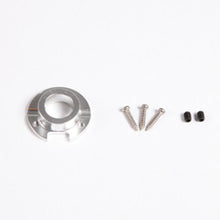 Load image into Gallery viewer, FMS MOTOR MOUNT (800mm WARBIRD 1280 E/TRAINER 1500 MOA/LET13