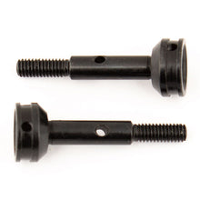 Load image into Gallery viewer, ASSOCIATED CR12 FRONT CVA DRIVE CUPS