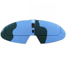 Load image into Gallery viewer, DYNAM SPITFIRE V2 COLOUR ELEVATOR
