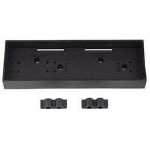 Load image into Gallery viewer, TEAM ASSOCIATED RC8T4e BATTERY TRAY SET