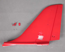 Load image into Gallery viewer, FMS AVANTI VERTICAL STABILIZER