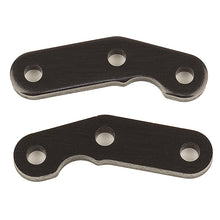 Load image into Gallery viewer, ELEMENT RC ENDURO IFS STEERING PLATES