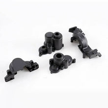 Load image into Gallery viewer, FMS FCX10 11001 TRANSMISSION GEAR BOX HOUSING