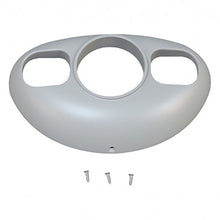 Load image into Gallery viewer, FMS 1700MM PA-SUPERCUB COWL